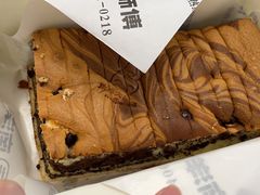 -南洋大师傅(六合龙湖天街店)