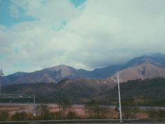 -石棉县孟获城