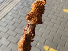 -月盛斋(牛街店)