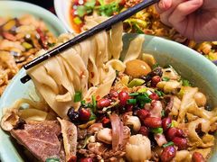-粉家柳州螺蛳粉(杨宅路店)