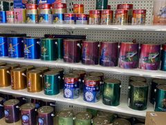 -立邦(三奇环渤海店)