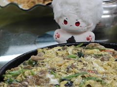-肥姐美食(同福中路店)