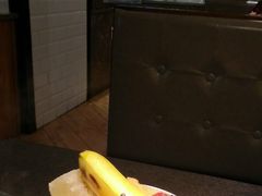 -欢乐牧场海鲜烤肉自助(牡丹园店)