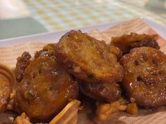 -老廣食堂(区庄店)
