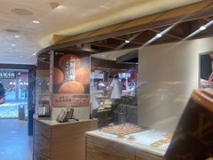 -嘉华鲜花饼(四方街旗舰店)