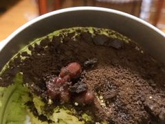 -麦雪尔甜品·生日蛋糕(新街口旗舰店)