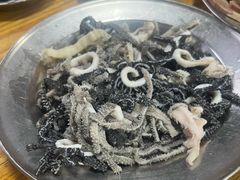 -阿秋牛排(湖心街店)