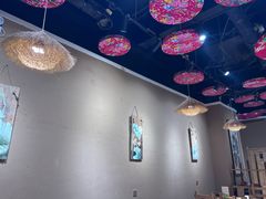 -盈福楼(顺平店)