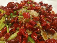 -簋街仔仔小龙虾(簋街二店)