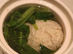 -双东酒店(东关街店)