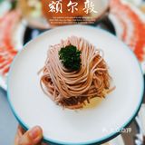 来自内蒙草原的额尔敦一定不要错过