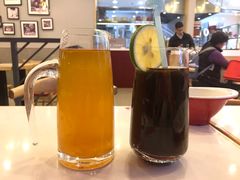 -客临百思德·东北特色馆(龙湖时代天街店)