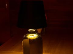 -RMK Shochu Bar(三诺店)