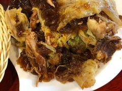 -鸢飞潍坊菜馆(鸢飞大酒店)