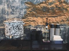 -Cafe Aewol Monsant