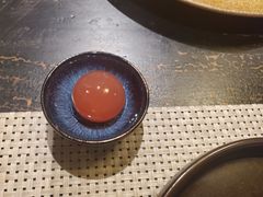 -鱼桥巷·美学川菜