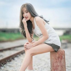 点击看大图 -SKINIST丽铂医疗美容