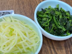 -李先生牛肉面大王(郑州火车站西广场2店)