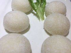 -鸡毛店·川菜(双楠店)