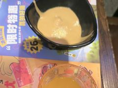 -呷哺呷哺 小火锅 (浦东新欧尚超市店)