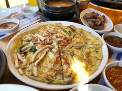 -青鹤谷(苏州店)
