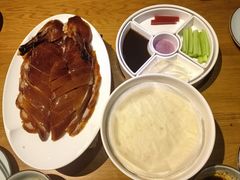 -伊喜饺子(五道口学院路店)