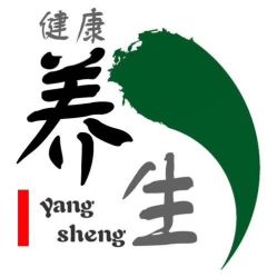 -碧玺沙灸美容美体养生馆