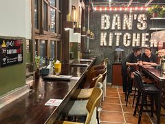 -米屋石锅拌饭(师大店)