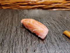 -鮨鳳