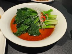 -茶人村·前滩江景雅宴(上海首店)