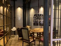-漫咖啡(红唐店)