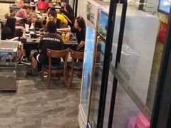 -小王少龙火锅(沙南街店)