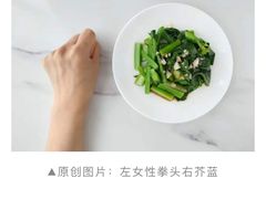 -麦当劳(郑州东高铁站店)