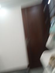 -YooMee优美智能科技美肤机构