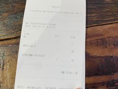 -MIKAKU(万达广场上海宝山店)