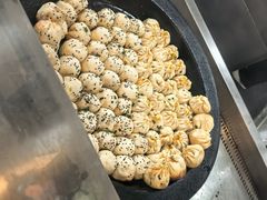 -大壶春(四川中路店)