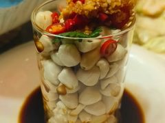 -快乐海鲜酒楼(滇池路店)