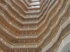 iphone_upload_pic-广州四季酒店