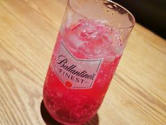 -小禅料理