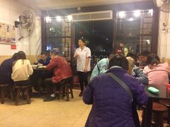 -伍湛记 · 广州老字号(龙津中路店)