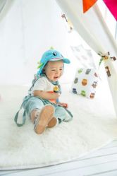 点击看大图 android_upload_pic-WPlus明星肖像亲子全家福摄影