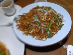 -广东道至正餐厅(区庄店)