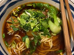 -食之六七·面(朝阳大悦城店)