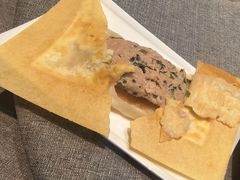 -小满海鲜·别院(天津旗舰店)