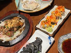 -熊藏居酒屋(kkone店)