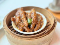-利宝阁(嘉里建设广场店)
