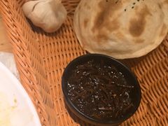-鸽子窝(宋庄店)
