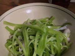-玉滋補