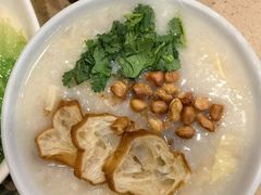 -点都德(皇岗村店)