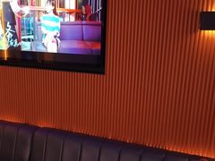 -星聚会KTV(南翔印象城MEGA店)